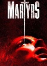 Martyrs 2015