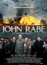 John Rabe (2009)