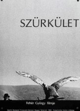 Λυκόφως / Szürkület / Twilight (1990)