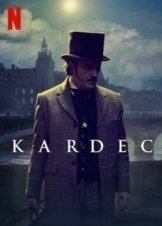 Kardec (2019)
