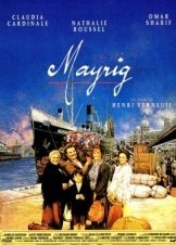 Mayrig / Μητερα (1991)
