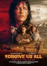 Forgive Us All (2025)