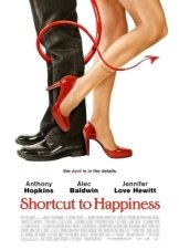 Οδηγός Ευτυχίας / Shortcut to Happiness / The Devil and Daniel Webster (2003)