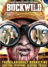 Buck Wild (2013)