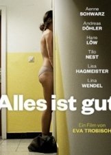Alles ist gut (2018)