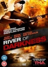 River of Darkness (2011)