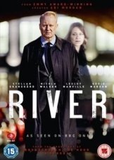 River (2015)