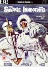 The Savage Innocents (1960)