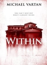 Within - Crawlspace (2016)