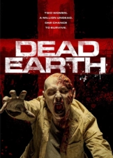 Dead Earth / Two of Us (2020)