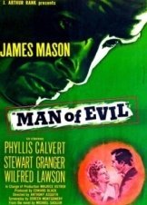 Man of Evil (1944)