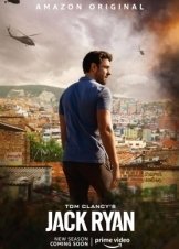 Jack Ryan (2018)