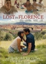 Lost in Florence (2017)