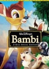 Bambi (1942)