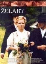 Zelary (2003)