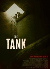The Tank (2023)