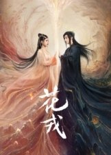 Beauty of Resilience (2023)