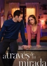 Through My Window 3: Looking at You / A través de mi ventana 3: A través de tu mirada (2024)