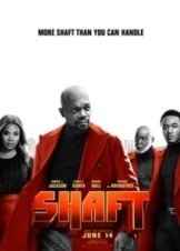 Shaft (2019)