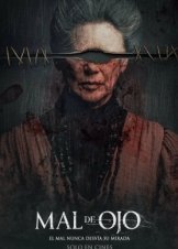 Το Σατανικο Ματι / Mal de ojo / Evil Eye (2022)