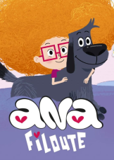 Ana Filoute (2021)