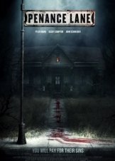 Penance Lane (2020)