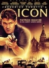Το Οπλο Του Ολεθρου / Icon (2005)