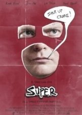 Super (2010)