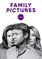 Family Pictures (2019)