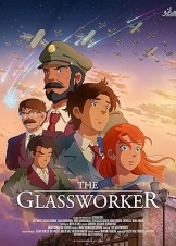 The Glassworker (2024)