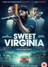 Sweet Virginia (2017)