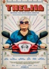 Thelma (2024)