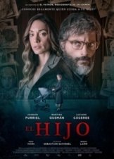 The Son / El Hijo (2019)