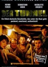 The Tunnel (2001)