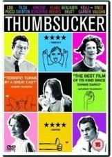 Thumbsucker (2005)