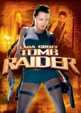 Lara Croft: Tomb Raider - The Cradle of Life / Lara Croft Tomb Raider: Το Λίκνο της Ζωής (2003)