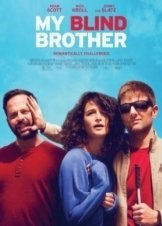My Blind Brother (2016)
