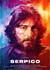 Serpico (1973)