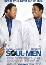 Soul Men (2008)