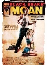Black Snake Moan (2006)
