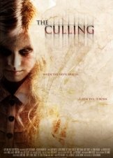 The Culling (2015)