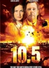 10.5 -  ΣΕΙΣΜΟΣ 10,5 ΡΙΧΤΕΡ: Η ΑΠΟΚΑΛΥΨΗ (2004)