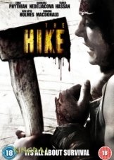 The Hike (2011)