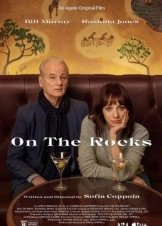 On the Rocks (2020)
