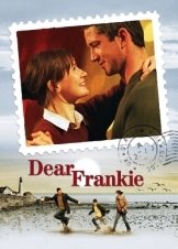 Dear Frankie (2004)