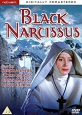 Black Narcissus (1947)