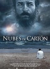 Nubes de cartón / Clouds of Cardboard (2019)