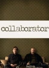 Collaborator (2011)