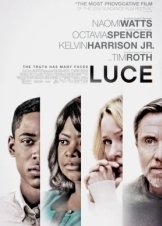 Luce (2019)