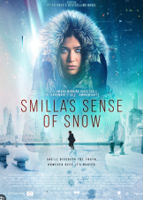 Η αίσθηση της Σμίλα στο χιόνι / Smillas Sense of Snow (2025)